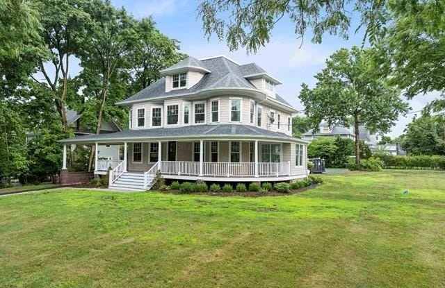 389 Spring Avenue photos photos 389 Spring Avenue photos photos