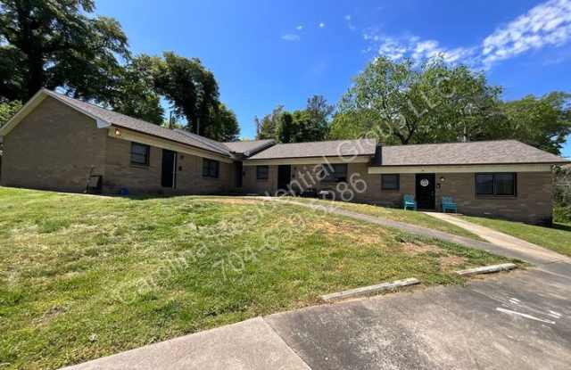 304 Palm Street photos photos