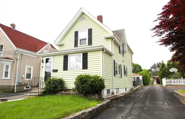 75 Wachusett St photos photos 75 Wachusett St photos photos