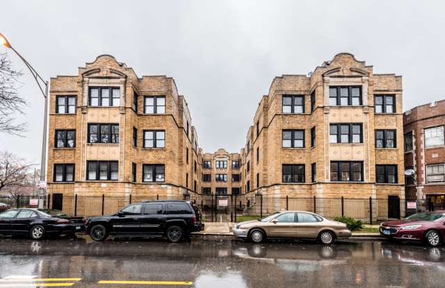 5556 W Jackson Gallery 4