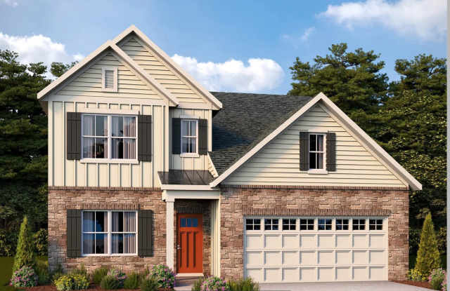 107 Manasquan Way photos photos