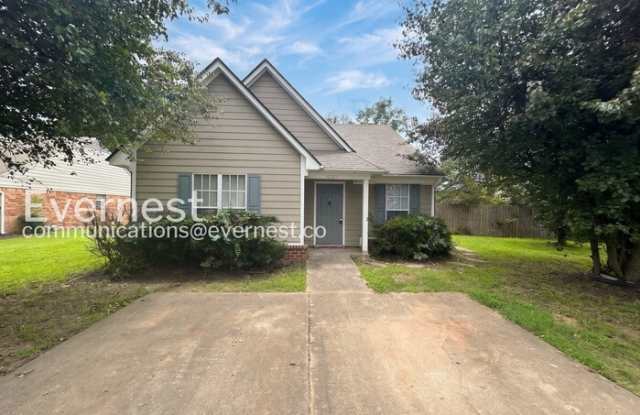 10721 Ridgefield Drive photos photos 10721 Ridgefield Drive photos photos