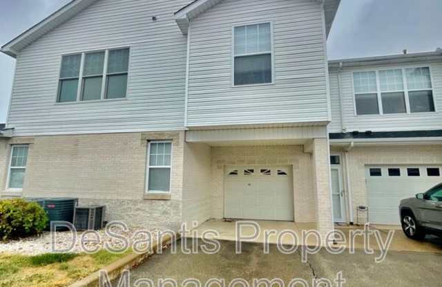 248 Adams Point photos photos