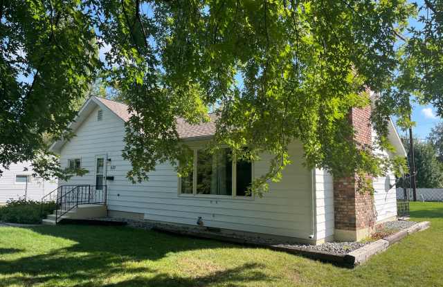 2 Bedroom 1 Bath Home with an Office photos photos 2 Bedroom 1 Bath Home with an Office photos photos