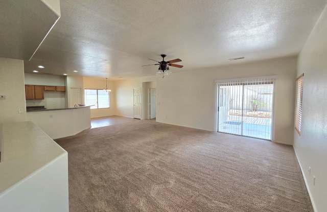 3 Bedroom/2 Bath in Avondale Gallery 4