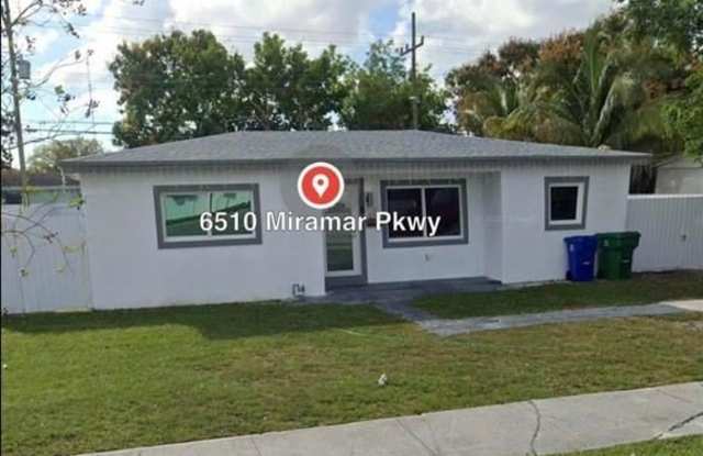 6510 Miramar Pkwy photos photos