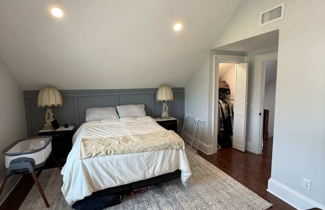 47 Seaview Avenue - 3 Gallery 3