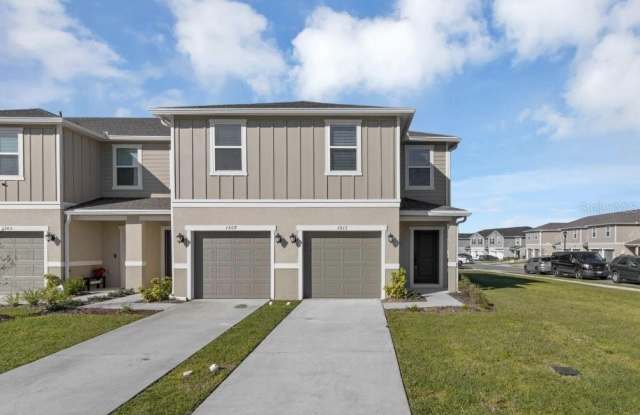 1513 MIRABELLA CIRCLE photos photos 1513 MIRABELLA CIRCLE photos photos