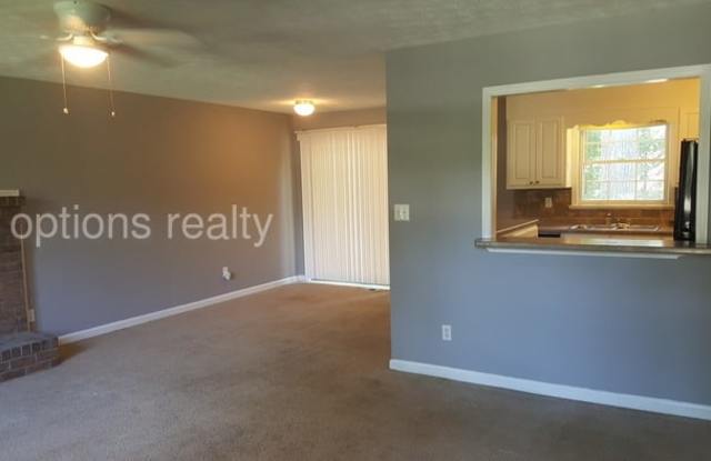 4854 Manor Drive Southwest Gallery 3