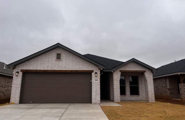 2016 Cottonwood Avenue photos photos 2016 Cottonwood Avenue photos photos