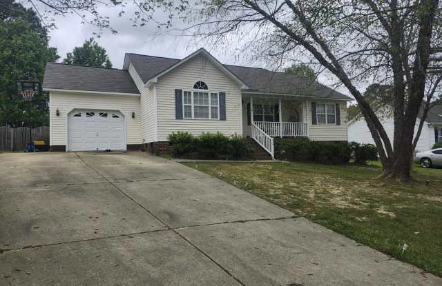 425 Henwood Court photos photos
