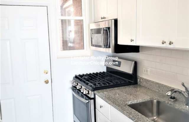 2359 North Drake Ave. photos photos