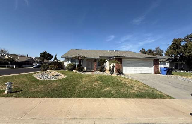 North Hanford Home Gallery 1