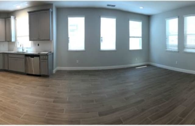 2762 Forino Ln Unit # 7 - 2762 Forino Ln, San Jose, CA 95111