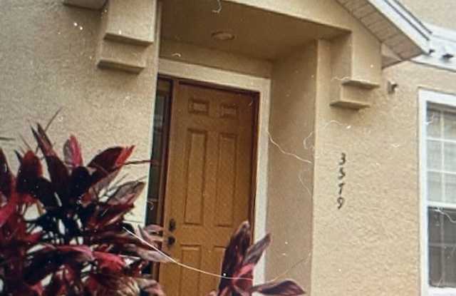 Lovely 2/2 Condo in Harmony! photos photos