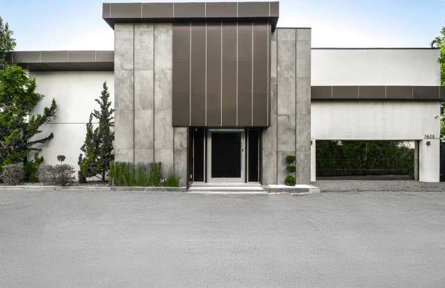 1623 Viewmont Dr photos photos