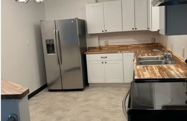 1185 Southeast 6th Avenue photos photos 1185 Southeast 6th Avenue photos photos