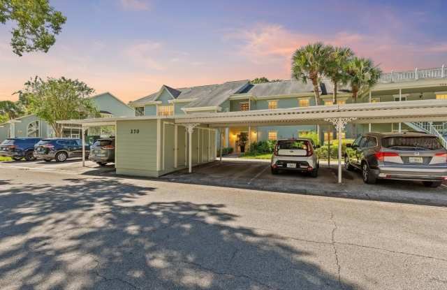 270 PROMENADE Drive Gallery 1