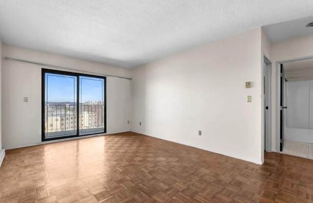 2353 Massachusetts Ave Apt 63 photos photos