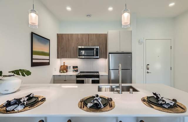 Knox at Lynnwood photos photos Knox at Lynnwood photos photos