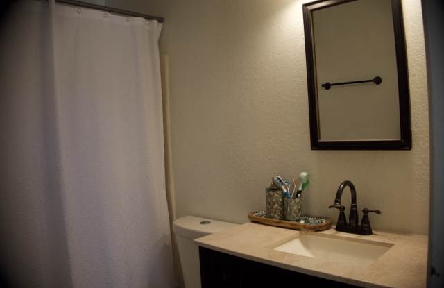 2208 Coach Drive Gallery 2