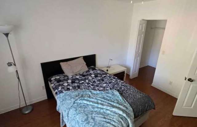 10040 Ravello Boulevard photos photos