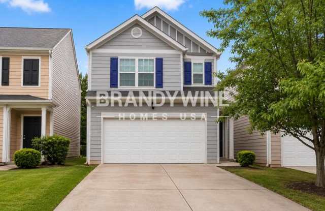 125 Chandler Trace Gallery 2