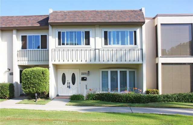 9746 Monte Carlo Circle photos photos