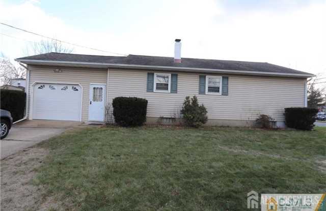 101 Stelton Road photos photos 101 Stelton Road photos photos