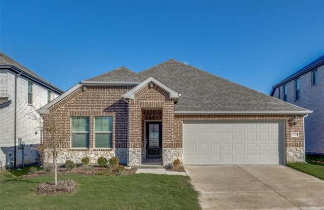 5209 Meditation Drive photos photos