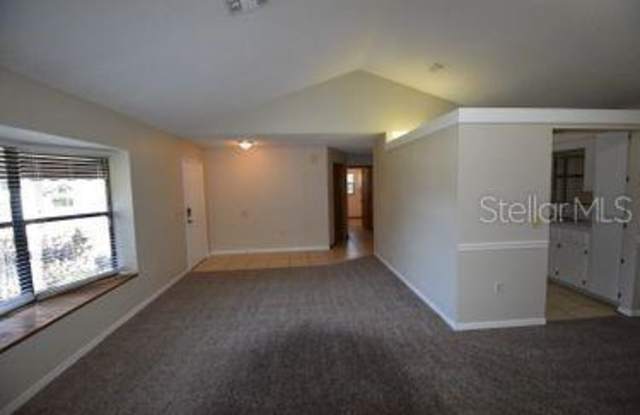 1014 WOODWARD OAKS CIRCLE Gallery 2