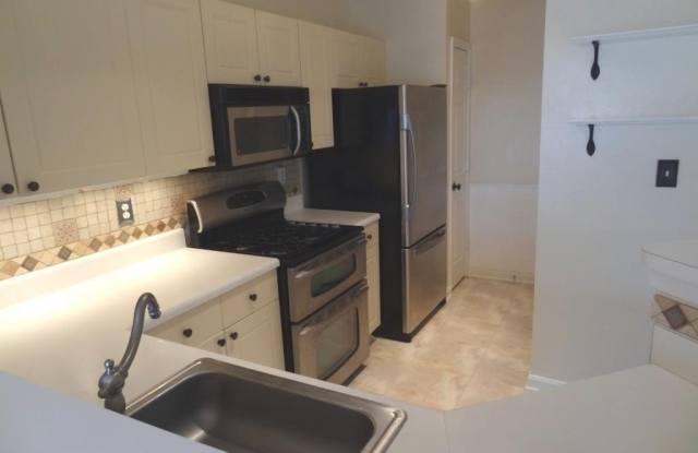 12745 FAIR BRIAR LANE Gallery 4