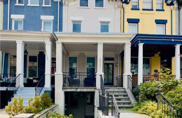 3542 13th St Nw photos photos