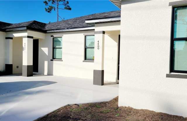 4402 Golfview Boulevard unit: 4400 photos photos