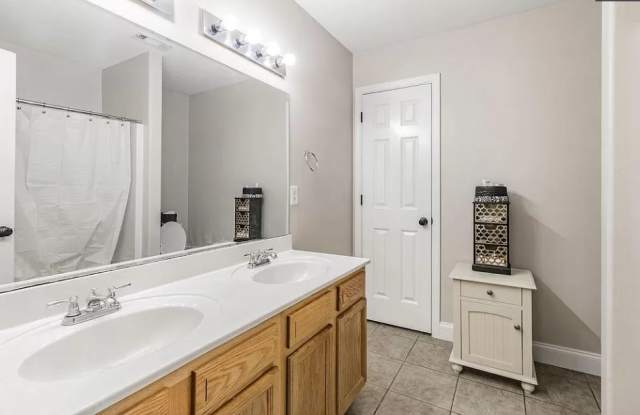 6403 Sw Hillside Ave photos photos