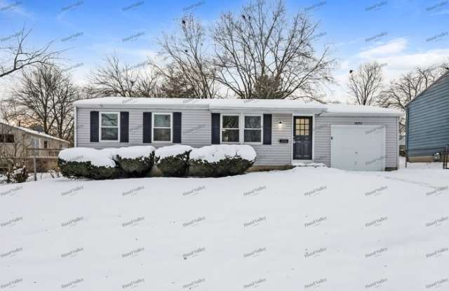 10257 Chippenham Court photos photos