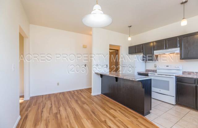 2804 East Yesler Way Gallery 3