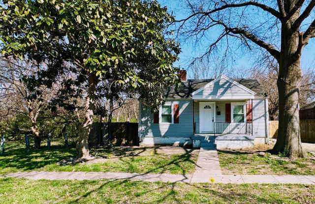 2-4 Bedroom 1 Bathroom Home photos photos