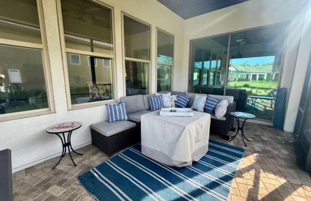 227 Cobbler Trail Gallery 2