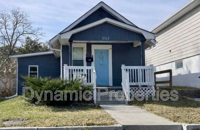 3515 U Street photos photos