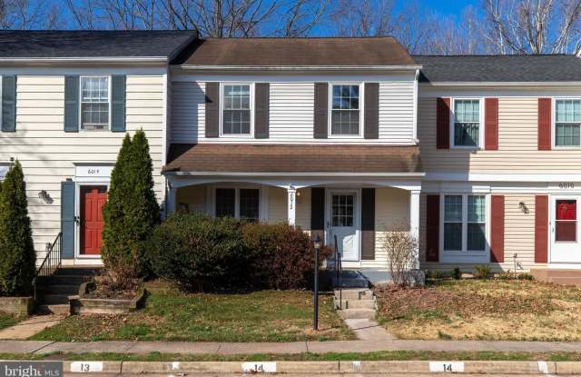 6012 WESTBOURNE Place Gallery 2
