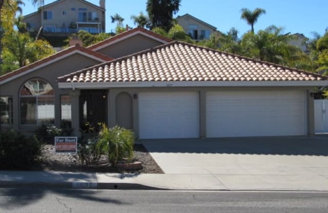 5057 Frazee Road - 5057 Frazee Road, Oceanside, CA 92057