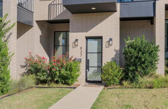 827 NW 8th Street photos photos