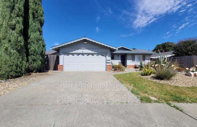 2506 Hastings Way photos photos 2506 Hastings Way photos photos