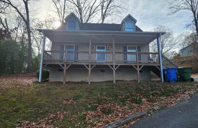 Asheville Rental! photos photos