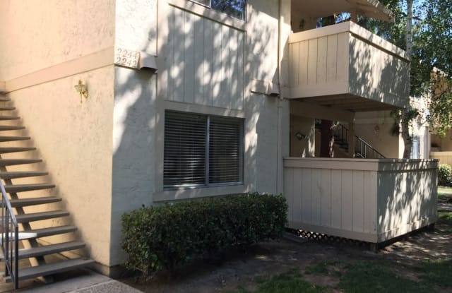 2242 Alexian Drive - 2242 Alexian Drive, San Jose, CA 95116