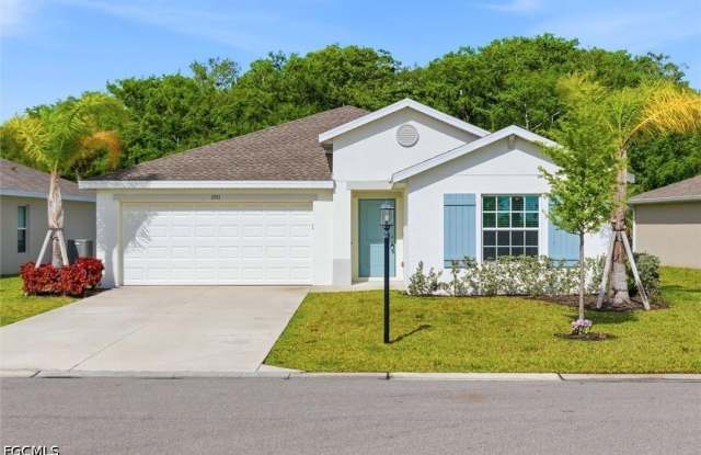 3911 Treasure Oak Way photos photos 3911 Treasure Oak Way photos photos