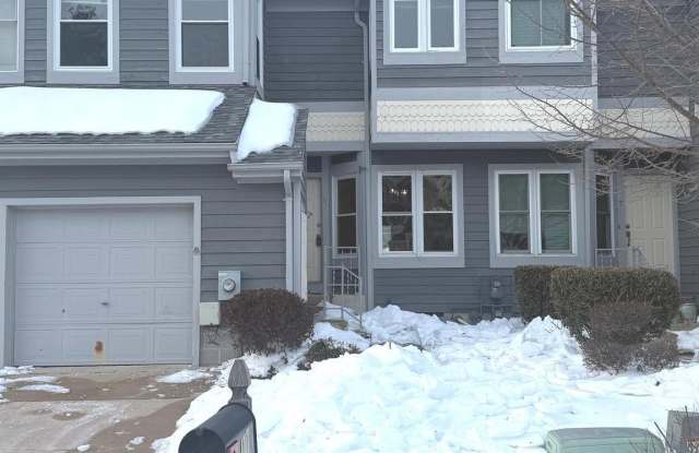 11 FAIRWAY Court photos photos