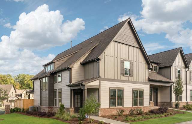 3540 Brayfield Ln (Liberty Park/Vestavia Hills) photos photos