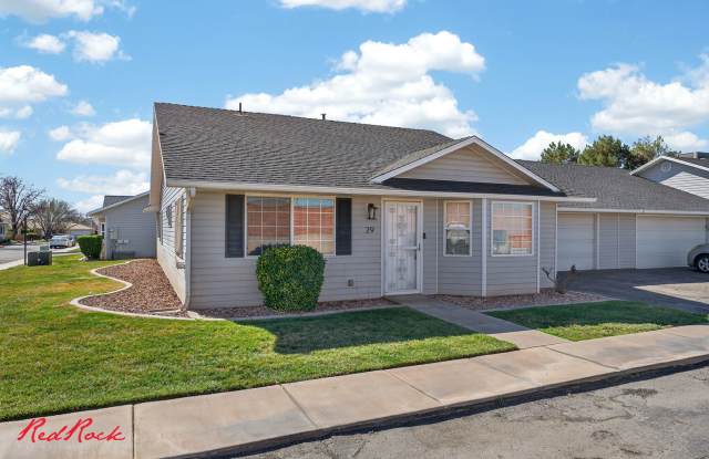 Charming 3 Townhome Close to Shopping photos photos Charming 3 Townhome Close to Shopping photos photos